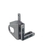 E20794 \ efector 200 \ 光电传感器 \ MOUNTING FIXTURE LASER OL \ DE