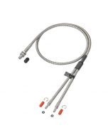 E20822 \ efector 200 \ Photoelectric sensors \ FT-50-V-V-M5/16 \ US