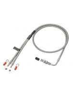 E20824 \ efector 200 \ Photoelectric sensors \ FT-50-V-V-M5/16/R \ US