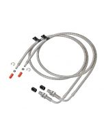 E20825 \ efector 200 \ Photoelectric sensors \ FE-50-V-V-M5/16/R \ US
