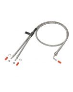E20826 \ efector 200 \ Photoelectric sensors \ FT-50-V-V-R5 \ US
