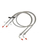 E20827 \ efector 200 \ Photoelectric sensors \ FE-50-V-V-R5 \ US