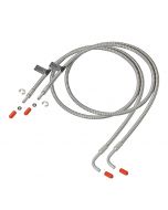 E20828 \ efector 200 \ Photoelectric sensors \ FE-50-V-V-R5 \ US