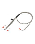 E20829 \ efector 200 \ Photoelectric sensors \ FT-50-V-V-R5 \ US