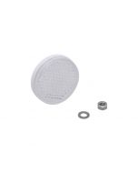 E20850 \ efector 200 \ Photoelectric sensors \ REFLECTOR TS40-02 \ DE