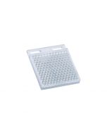 E21064 \ efector 200 \ Photoelectric sensors \ REFLECTOR TS-50X50/110?C \ DE