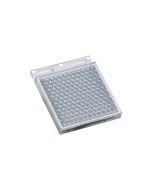 E21065 \ efector 200 \ Photoelectric sensors \ REFLECTOR TS-50X50/150?C \ DE