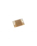 E21267 \ efector 200 \ Photoelectric sensors \ REFLECTOR TS-18X18 SC \ DE