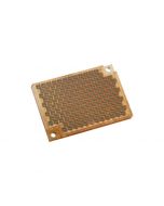 E21268 \ efector 200 \ Photoelectric sensors \ REFLECTOR TS-56X38 SC \ DE