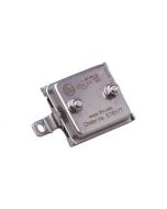 E70377 \ ecomat 300 \ AS-i \ FCE Splitter ye/ye ProcessL \ DE