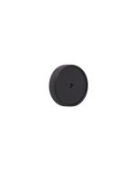 E80351 \  efector 190  \  DMC/RFID (RFID TAG) \ ID-TAG/D55X13/04 \ MY