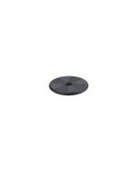 E80371 \ efector 190 \ Identification systems \ ID-TAG/30X2.5/06 - 896 bit \ MY