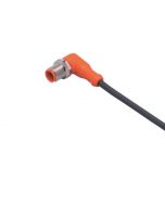 EVC080 \ ecomat 400 \ Connection (คอนเน็คเตอร์) \ASTAH040MSS0005H04 \ PL