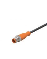 EVC384 \ ecomat 400 \ Passive connection technology \ ASTGH040MSS0003H04 \ PL