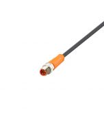 EVC469 \ ecomat 400 \ Passive connection technology \ ASTGF040MSS0005H04 \ PL