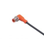 EVC479 \ ecomat 400 \ Passive connection technology \ ASTAH050MSS0005H05 \ PL