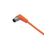 EVT088 \ ecomat 400 \ Passive connection technology \ ASTAH040VAS0002E04 \ PL