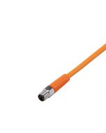 EVT219 \ ecomat 400 \ Passive connection technology \ ASTGF040VAS0002E04 \ PL