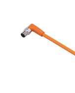 EVT220 \ ecomat 400 \ Passive connection technology \ ASTAF040VAS0002E04 \ PL