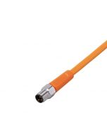 EVT277 \ ecomat 400 \ Passive connection technology \ ASTGF030VAS0010E03 \ PL
