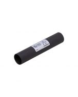 EY3009 \ efector 200 \ 光电传感器 \ TEST ROD 40MM \ IT