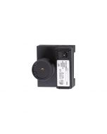 EY3098 \ efector 200 \ Photoelectric sensors \ LASER ADJUSTMENT LIGHTCURTAINS \ IT