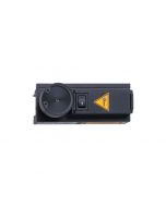 EY3099 \ efector 200 \ Photoelectric sensors \ LASER ADJUSTMENT LIGHTCURTAINS \ IT