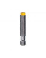 GF711S \ efector 100 \ Inductive sensors \ GIFA4004-2PS/SIL2/V4A/US \ DE \
