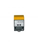 GM705S \ 劈刀100 \ 电感式传感器 \ GIMC-4045-US/2OSSD \ DE
