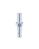 IFC234 \ efector 100 \ Inductive sensors \ IFK2004BFRKG/M/2LED/US-104-IRF \ RO \
