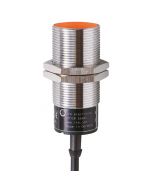 II5800 \ 效应器 100 \ 感应式传感器 \ IIA4010ZCPKG/6M/BH \ RO \