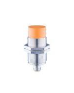 II5861 \ effector 100 \ Inductive sensors \ IIK2022-FRKG/M/2LED/US-104-IRF \ RO \