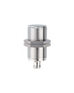 IIC228 \ 效应器 100 \ 感应式传感器 \ IIK3010-APKG/AM/US-104 \ DE \