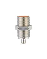 IIS226 \ effector 100 \ Inductive sensors \ IIK3015BBPKG/US-104 \ DE \