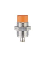 IIS229 \ effector 100 \ Inductive sensors \ IIK3022-ANKG/US-104 \ DE \