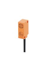 IS3501 \ efector 100 \ Inductive sensors \ IS-2002-AROA/12"K \ RO \