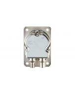 JN2101 \ efector 410 \ Inclination sensors \ INC-M2M090C -KG/US \ DE \