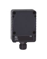 KD501A \ 效应器 150 \ 电容式传感器 \ KDE3060-FPKG/NI/3D \ DE