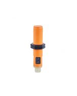 KG0016 \ effector 150 \ Capacitive sensors \ KG-2120NFBOAP2T/LS100 \ DE \