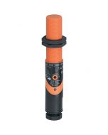KG5041 \ 效应器 150 \ 电容式传感器 \ KGE3008-BPKG/NI \ DE \