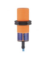 KI5031 \ efector 150 \ Capacitive sensors \ KI-2015-N/NI/6M/1D/1G \ DE \
