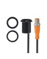 KT5106 \ efector 140 \ Hand sensor \KTMSF-K-RBPKG/US/0,3M\ DE