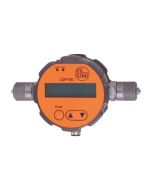 LDP100 \ Efector 160 \ 油位传感器 \ OIL PARTICLE MONITOR \ DE