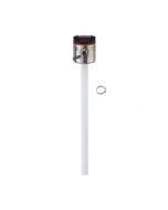 LK1022 \ efector 160 \ Level sensors \ LK0264B-B-00KQPKG/US \ RO \