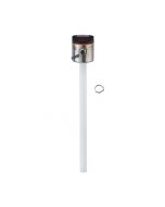 LK3122 \ 动效器 160 \ 水平传感器 \ LK0264B-B-00KLPKG/US \ RO
