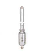 LMT105 \ 伊费克特尔 160 \ 水平传感器 \ LMECE-A12E-QSKG-2/US \ DE