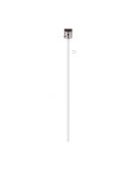 LT8024 \ efector 160 \ Level sensors \ LT0728B-B-00KSPKG/US \ RO