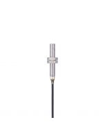 ME5015 \ efector 120 \ Magnetic and cylinder sensors \ MEB3060-ANKG/PH \ RO \