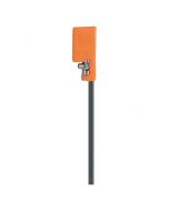 MK5329 \ efector 120 \ Magnetic and cylinder sensors \ MKC3020-BPKG/A/ZH \ PL