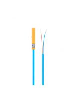 MR500A \ efector 120 \ Magnetic and cylinder sensors \ MRT2021-N/--/R/6,0M/-H/1G/1D \ PL